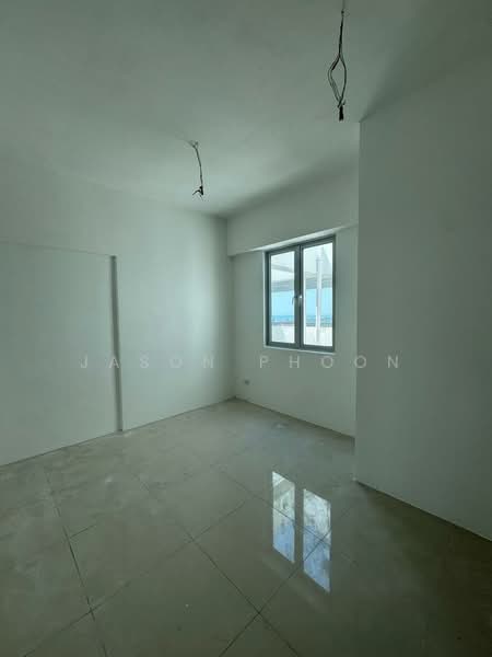 Condominium for Sale at Marminton Homes - Jason Phoon - PropertyGuru.com.my