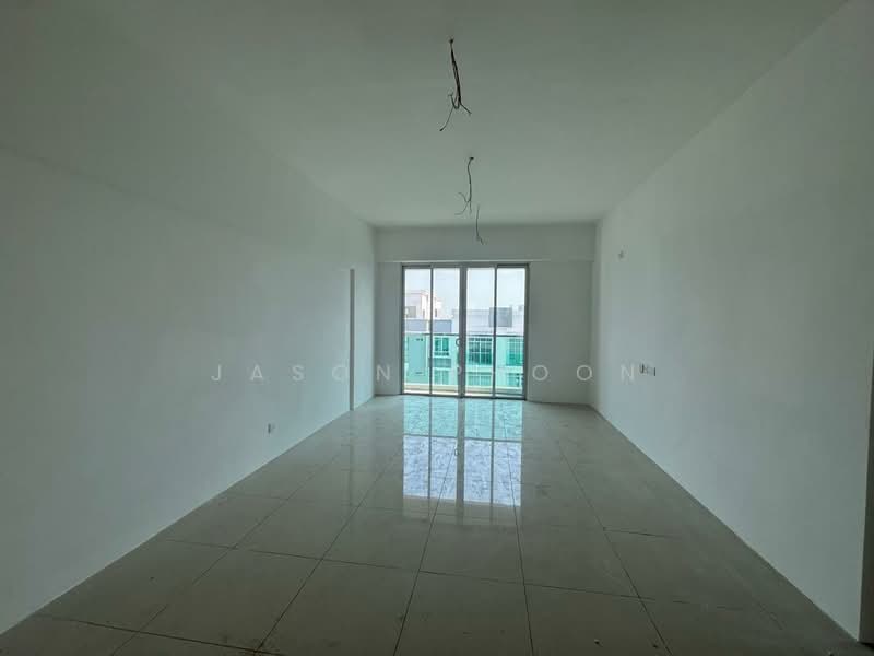 Condominium for Sale at Marminton Homes - Jason Phoon - PropertyGuru.com.my