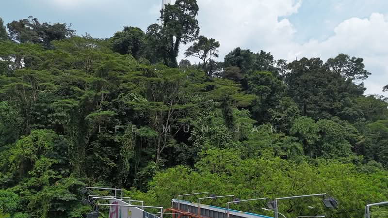 Service Residence for Sale at Centrix The Station KLCC - Lee Mun Jan - PropertyGuru.com.my