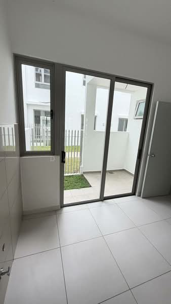 2-storey Terraced House for Sale in Bandar Gamuda Cove (Dengkil) - Daniel Kok - Exterior - PropertyGuru.com.my