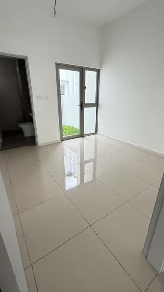 2-storey Terraced House for Sale in Bandar Gamuda Cove (Dengkil) - Daniel Kok - Interior - PropertyGuru.com.my