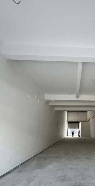 Factory for Rent in Taman Industri Jaya (Skudai) - Nicole Tan - Interior - PropertyGuru.com.my