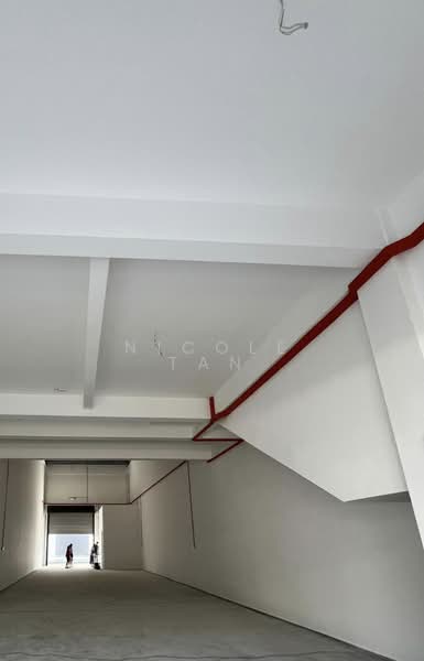 Factory for Rent in Taman Industri Jaya (Skudai) - Nicole Tan - Interior - PropertyGuru.com.my