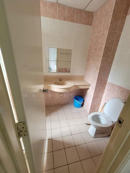 Kondominium untuk Disewa di Greenview Residence - Maureen Lim - PropertyGuru.com.my