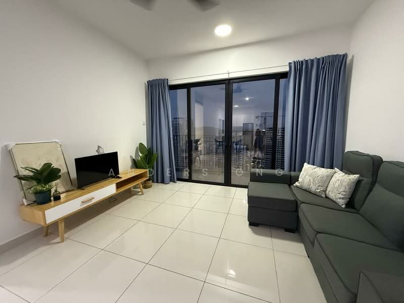 Condominium for Sale at Vertu Resort - Anders Ong - PropertyGuru.com.my