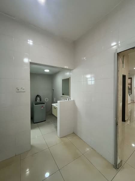 2-storey Terraced House for Sale in Bandar Jaya Putra (Johor Bahru) - Zoey Lee - Interior - PropertyGuru.com.my