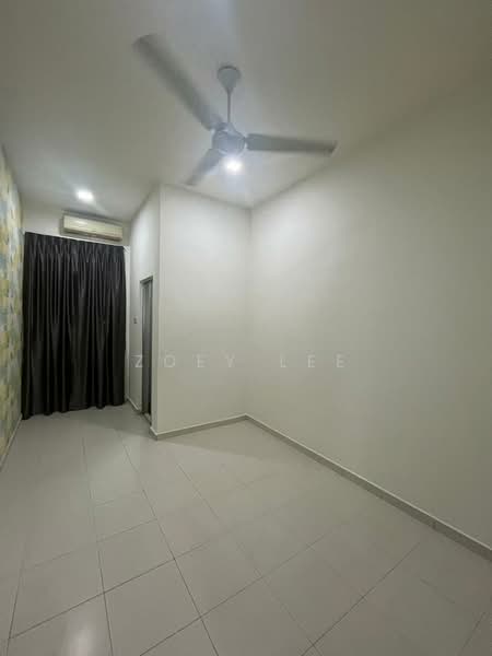 2-storey Terraced House for Sale in Bandar Jaya Putra (Johor Bahru) - Zoey Lee - Interior - PropertyGuru.com.my