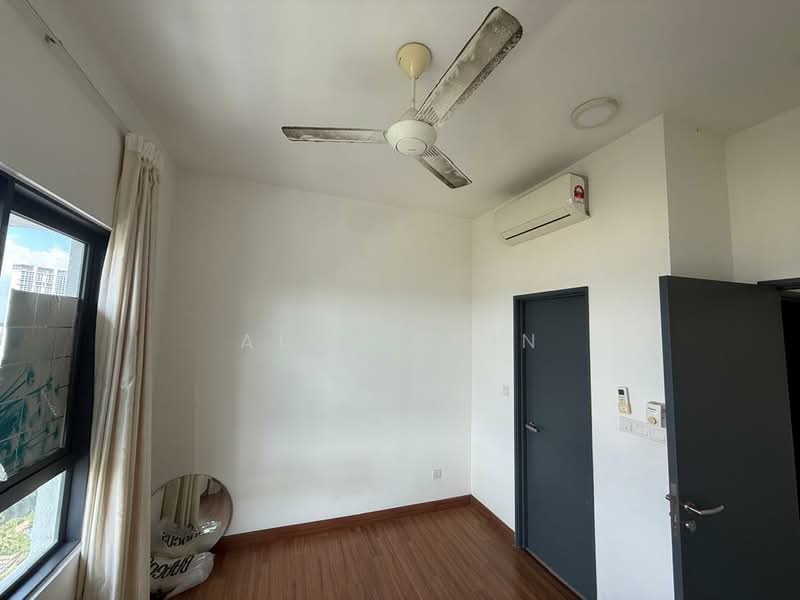 Service Residence for Rent at The Link 2 Residences - Alex Chin - Interior - PropertyGuru.com.my