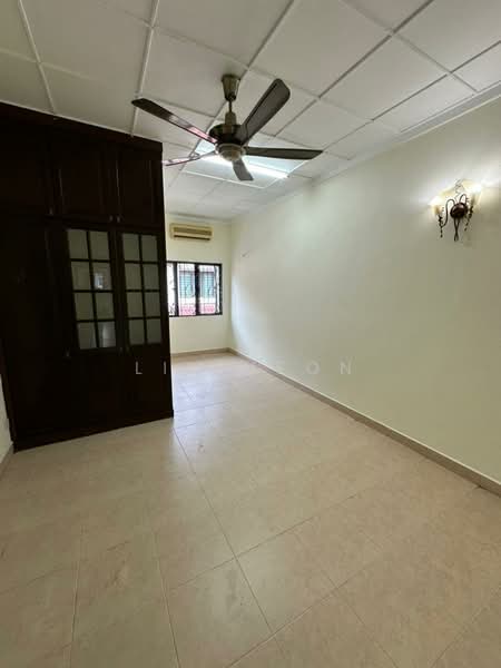 2.5-storey Terraced House for Rent in Bandar Bukit Tinggi (Klang) - Lim Jeon - PropertyGuru.com.my