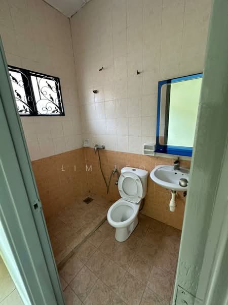 2.5-storey Terraced House for Rent in Bandar Bukit Tinggi (Klang) - Lim Jeon - PropertyGuru.com.my