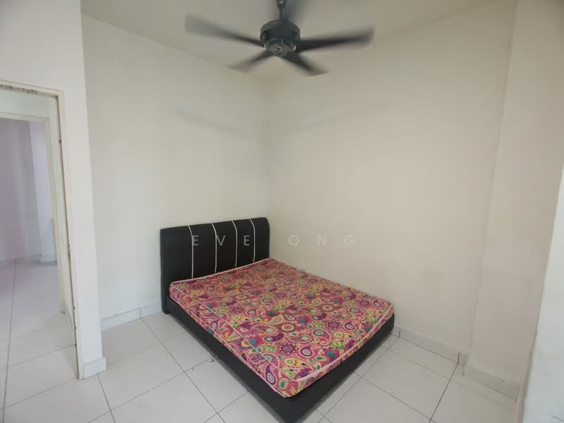 Elit Heights @ Bayan City untuk Untuk Disewa - RM 2,000 /bulan, Mac 2026 - Bedroom - PropertyGuru.com.my