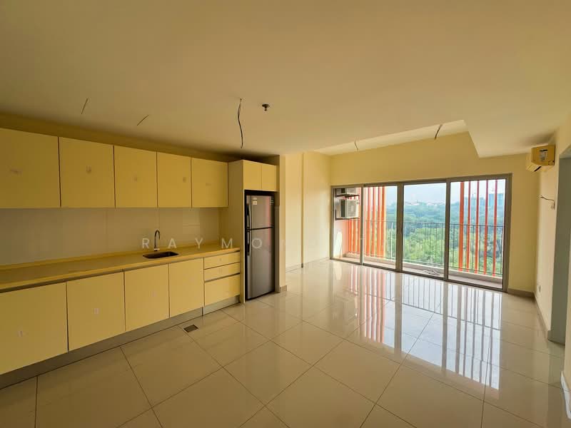 Suria Jelutong untuk Untuk Dijual - RM 428,888, Mac 2026 - Kitchen - PropertyGuru.com.my