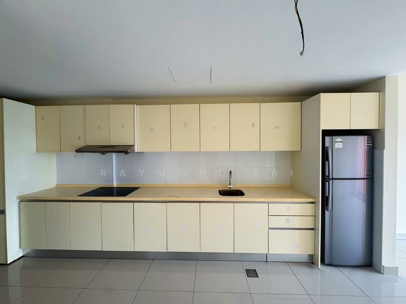 Suria Jelutong untuk Untuk Dijual - RM 428,888, Mac 2026 - PropertyGuru.com.my
