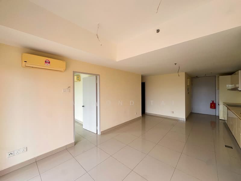 Suria Jelutong untuk Untuk Dijual - RM 428,888, Mac 2026 - PropertyGuru.com.my