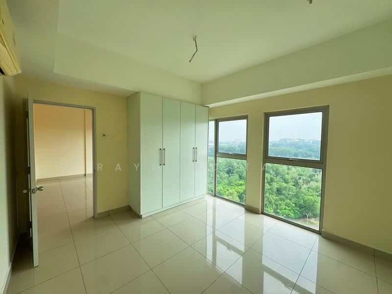 Suria Jelutong untuk Untuk Dijual - RM 428,888, Mac 2026 - PropertyGuru.com.my