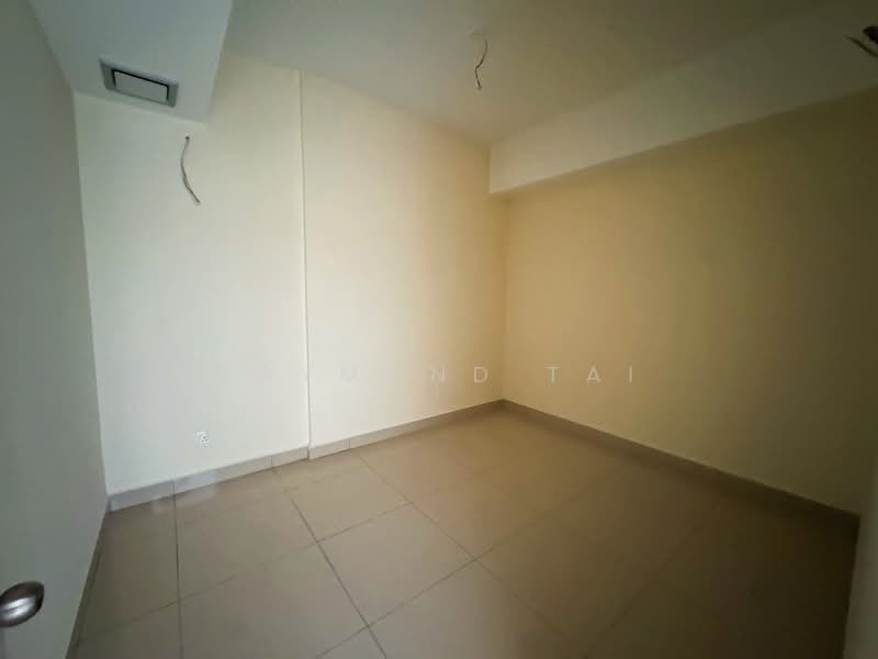 Suria Jelutong untuk Untuk Dijual - RM 428,888, Mac 2026 - PropertyGuru.com.my