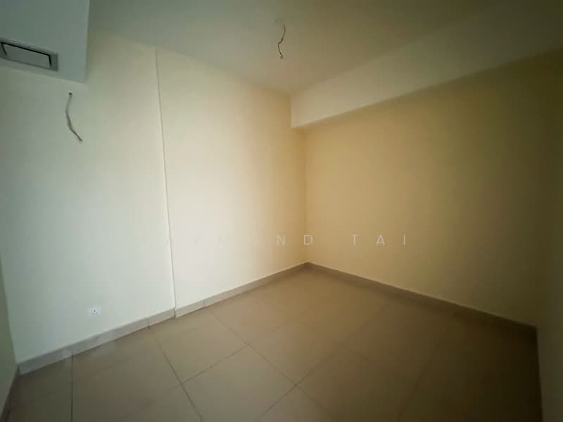 Suria Jelutong untuk Untuk Dijual - RM 428,888, Mac 2026 - PropertyGuru.com.my