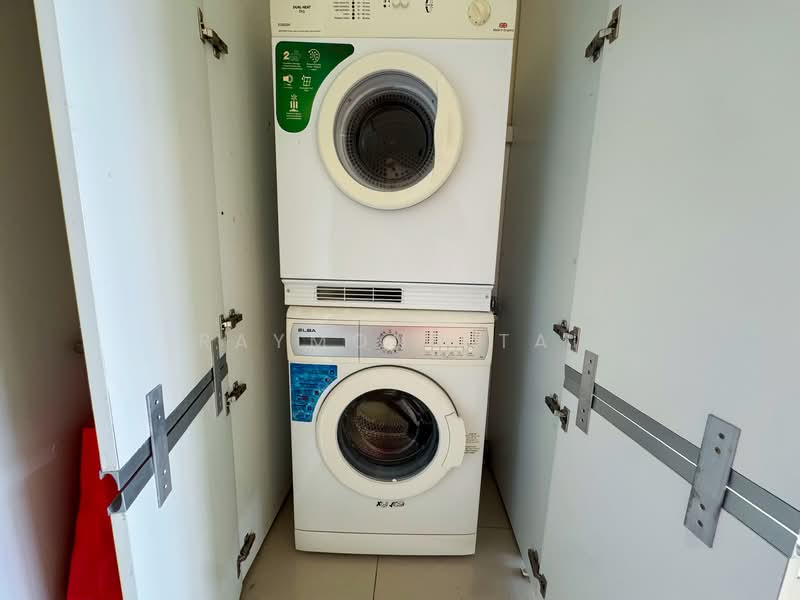 Suria Jelutong untuk Untuk Dijual - RM 428,888, Mac 2026 - PropertyGuru.com.my