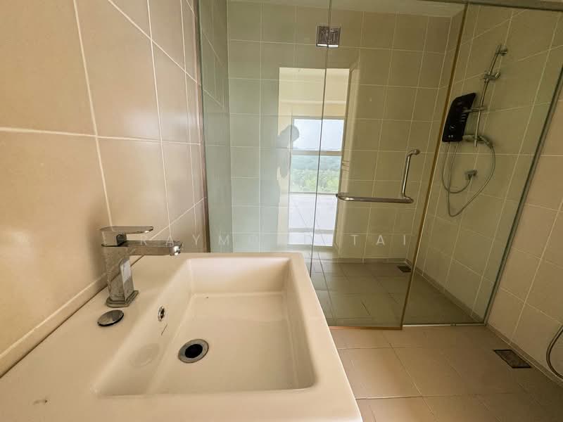 Suria Jelutong untuk Untuk Dijual - RM 428,888, Mac 2026 - PropertyGuru.com.my