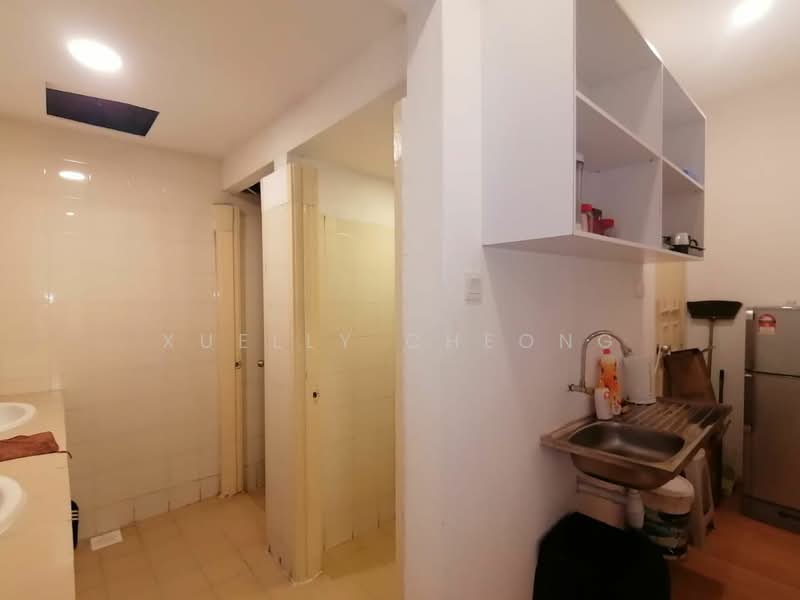 Taman Molek Tamans Moleks untuk Untuk Disewa - RM 3,500 /bulan, Mac 2026 - Interior - PropertyGuru.com.my