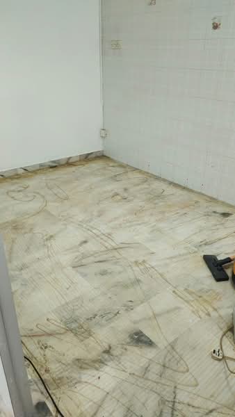 Kepong Baru untuk Untuk Disewa - RM 1,800 /bulan, Apr 2026 - Interior - PropertyGuru.com.my