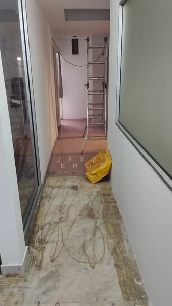 Kepong Baru untuk Untuk Disewa - RM 1,800 /bulan, Apr 2026 - Corridor - PropertyGuru.com.my