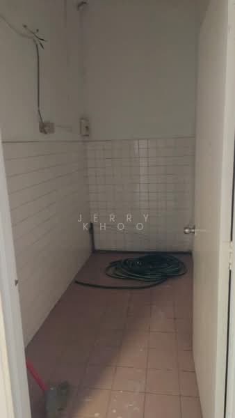 Kepong Baru untuk Untuk Disewa - RM 1,800 /bulan, Apr 2026 - Interior - PropertyGuru.com.my