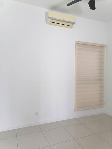 Service Residence for Rent at Le Pavillion - Yi Jun - Interior - PropertyGuru.com.my