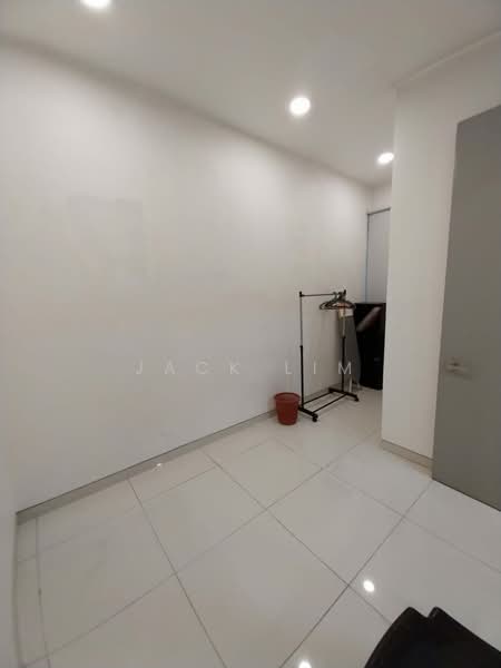 Service Residence for Rent at Epic Residence - Jack Lim - Interior - PropertyGuru.com.my