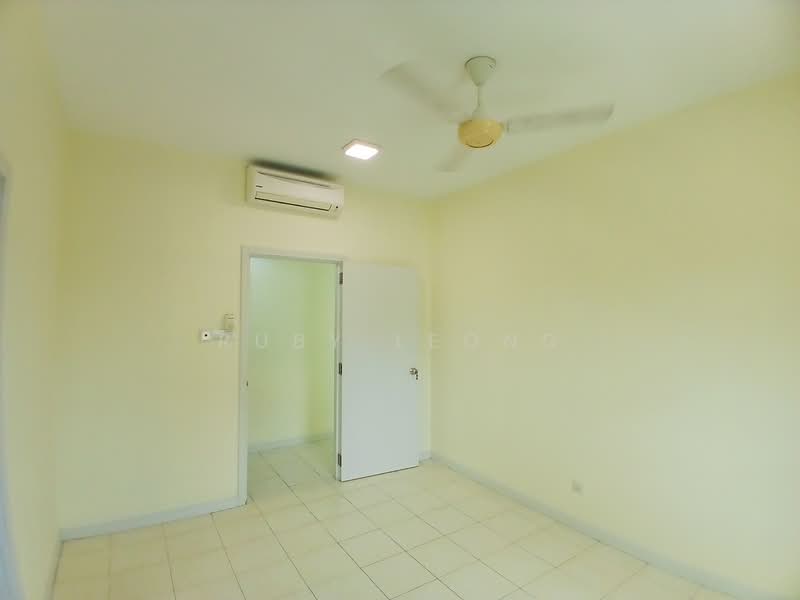 Condominium for Rent at Opal Damansara - Ruby Leong - Interior - PropertyGuru.com.my