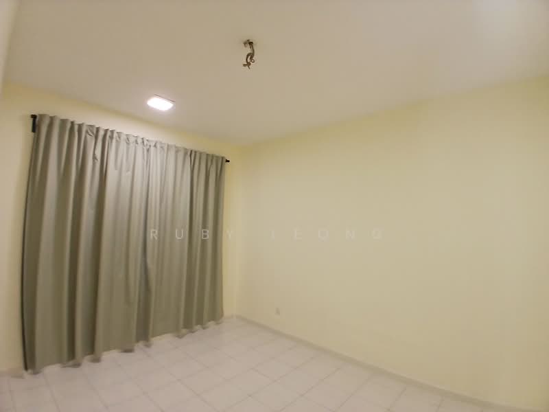 Condominium for Rent at Opal Damansara - Ruby Leong - Interior - PropertyGuru.com.my