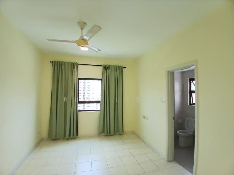 Condominium for Rent at Opal Damansara - Ruby Leong - Bathroom - PropertyGuru.com.my