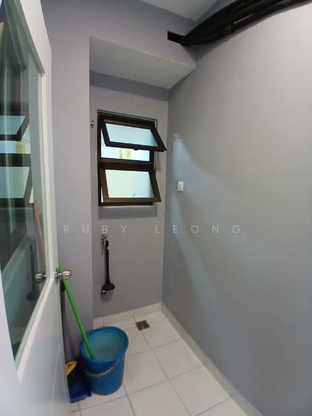 Condominium for Rent at Opal Damansara - Ruby Leong - Interior - PropertyGuru.com.my