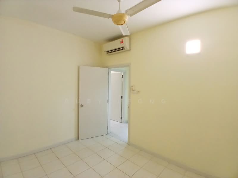 Condominium for Rent at Opal Damansara - Ruby Leong - Interior - PropertyGuru.com.my