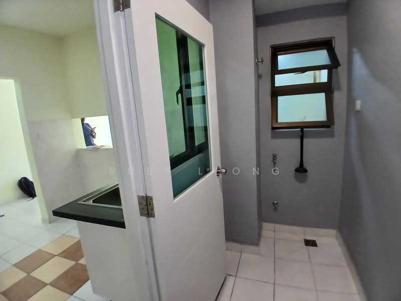 Condominium for Rent at Opal Damansara - Ruby Leong - Interior - PropertyGuru.com.my
