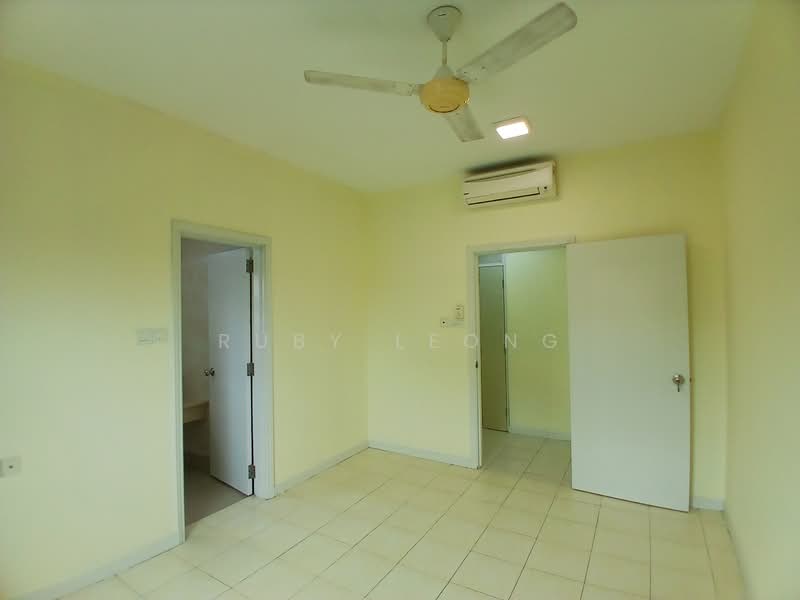 Condominium for Rent at Opal Damansara - Ruby Leong - Interior - PropertyGuru.com.my