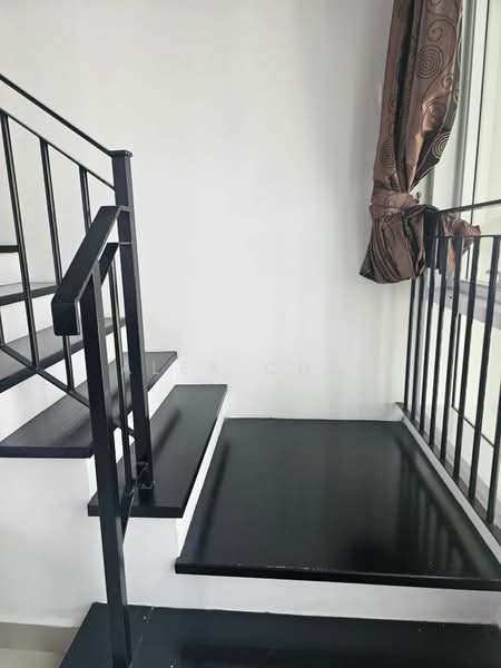 Condominium for Rent at Mutiara Ville - Alex Chin - Interior - PropertyGuru.com.my