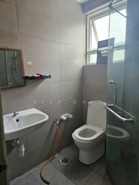 Condominium for Rent at Mutiara Ville - Alex Chin - PropertyGuru.com.my