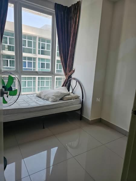 Condominium for Rent at Mutiara Ville - Alex Chin - PropertyGuru.com.my