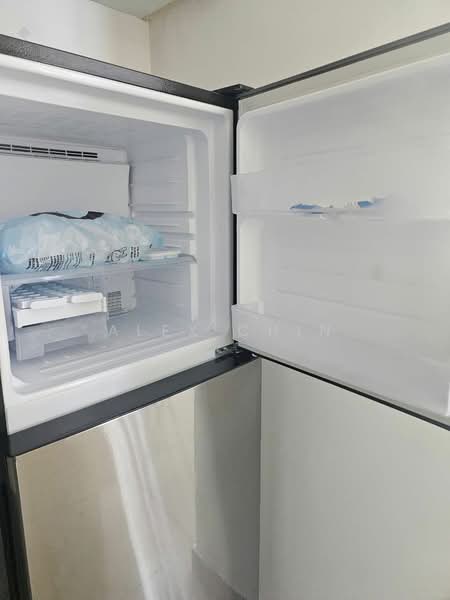 Condominium for Rent at Mutiara Ville - Alex Chin - PropertyGuru.com.my