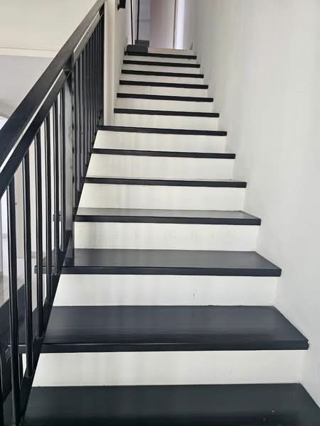 Condominium for Rent at Mutiara Ville - Alex Chin - PropertyGuru.com.my