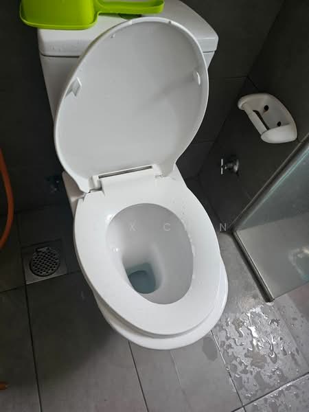 Condominium for Rent at Mutiara Ville - Alex Chin - PropertyGuru.com.my