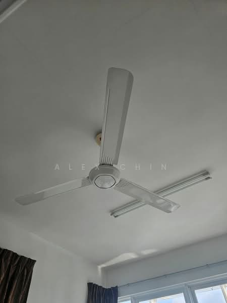 Condominium for Rent at Mutiara Ville - Alex Chin - PropertyGuru.com.my