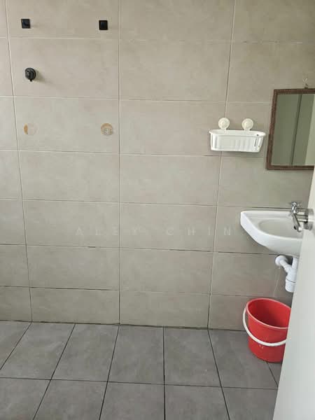 Condominium for Rent at Mutiara Ville - Alex Chin - PropertyGuru.com.my