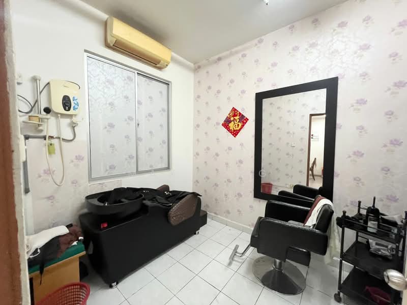 2-storey Terraced House for Sale in Masai (Johor) - Max Keng - Interior - PropertyGuru.com.my