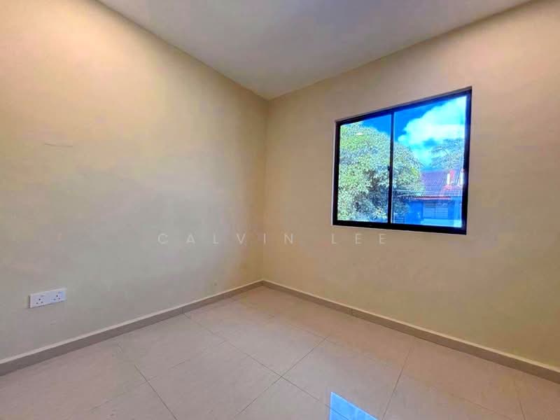 2-storey Terraced House for Sale in Taman Muhibbah (Kulai) - Calvin Lee - PropertyGuru.com.my
