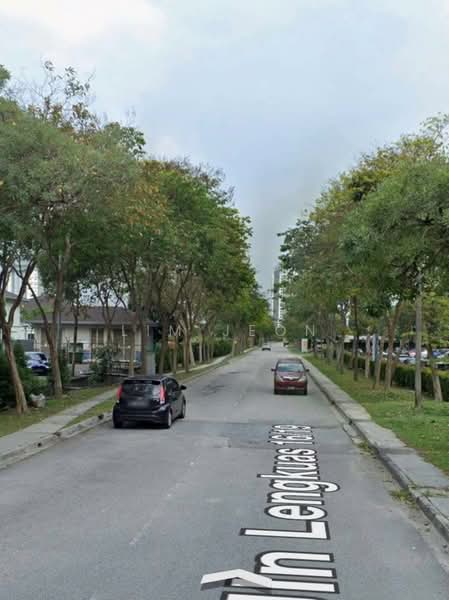 Shop for Rent in KEN Rimba (Shah Alam) - Lim Jeon - PropertyGuru.com.my