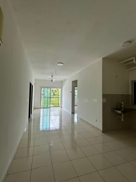 Suria Mewah Residensi untuk Untuk Dijual - RM 238,000, Mac 2026 - Interior - PropertyGuru.com.my