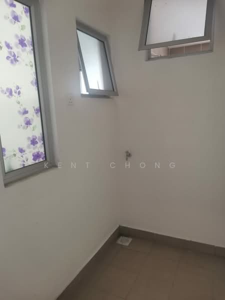 Suria Mewah Residensi untuk Untuk Dijual - RM 238,000, Mac 2026 - Interior - PropertyGuru.com.my