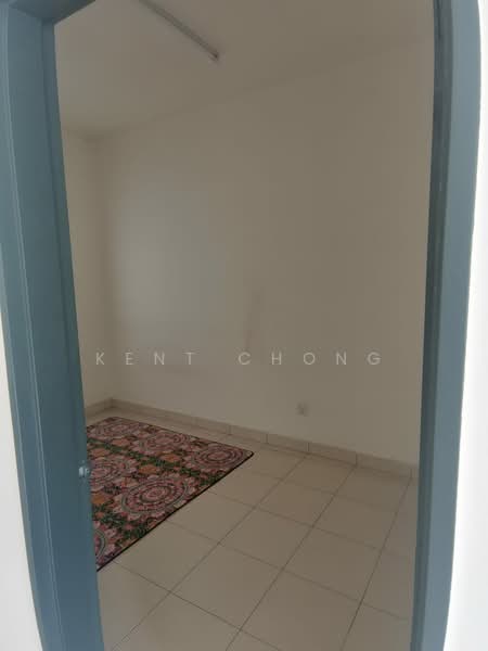 Suria Mewah Residensi untuk Untuk Dijual - RM 238,000, Mac 2026 - Interior - PropertyGuru.com.my